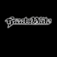 Out Of The Night - Great White