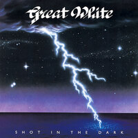 Waiting For Love - Great White