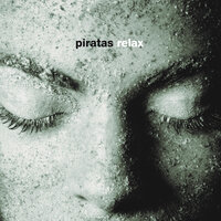 Mirna - Los Piratas