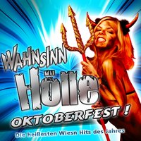 Hey, wir woll'n die Eisbärn seh'n - Apres Ski Apres-Ski