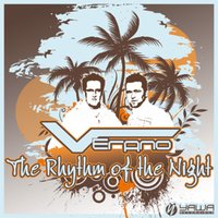 Rhythm Of The Night - Verano