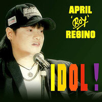 Pangarap Ng Ama't Ina - April Boy Regino