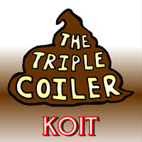 Found Some Poo - Koit