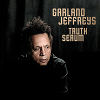 Any Rain - Garland Jeffreys