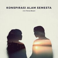 Epilog - Fiersa Besari