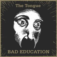 The Punch - The Tongue