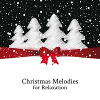 Christmas is Coming - Christmas Hits, Christmas Songs