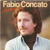 P…come - Fabio Concato