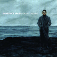 Fine Old Friends - Lawrence Arabia