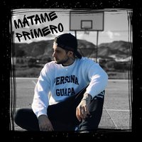 Mátame Primero - Cyclo