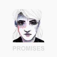 Promises - Lost Zone