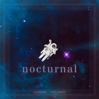 Nocturnal - Lui Peng, Che Lingo