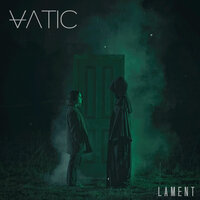 Lament - Vatic