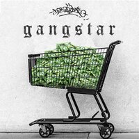 Gangstar - DJ Caique, Chris, Mc Rodolfinho