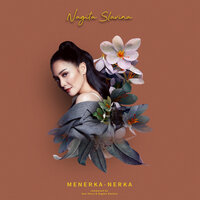 Menerka Nerka - Nagita Slavina