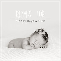 Little Boy Blue - Lullaby Babies, Baby Music Center, Baby Sleep Sounds