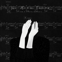 No More Tears - Side A, Keiko Necesario