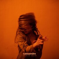 Cassandre