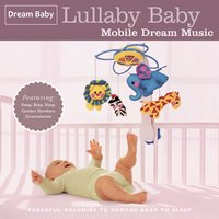 All the Pretty Little Horses - Dream Baby