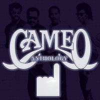 Style - Cameo