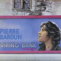 Pierre Barouh
