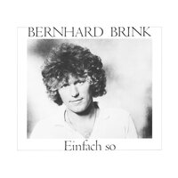 Bernhard Brink