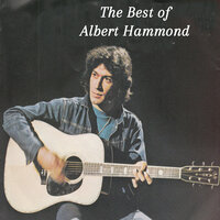 Woman Of The World - Albert Hammond