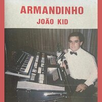 Armandinho