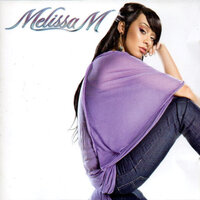 Elle - Melissa M