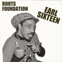 Earl Sixteen