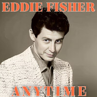 Eddie Fisher