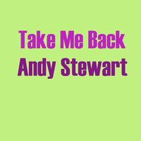 Andy Stewart