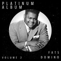 Fats Domino