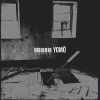 YOMO