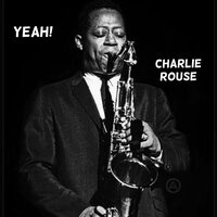 Charlie Rouse