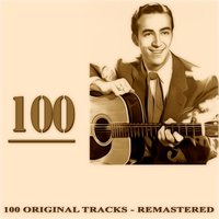 Faron Young