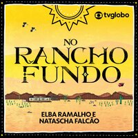 Elba Ramalho