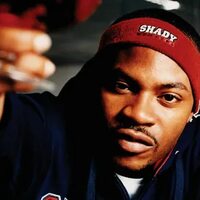 Obie Trice