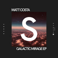 Matt Costa