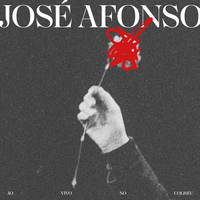 José Afonso