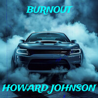 Howard Johnson