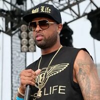 Slim Thug