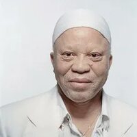 Salif Keïta