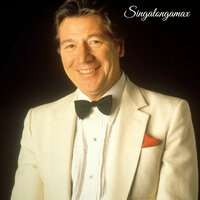 Medley: Hold Me/My Happiness/My Melancholy Baby/Love Me a Little More - Max Bygraves
