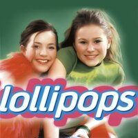 Lollipops