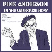 Pink Anderson