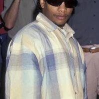 Eazy-E