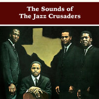 The Jazz Crusaders