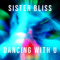 Sister Bliss