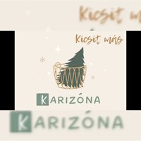 Arizona